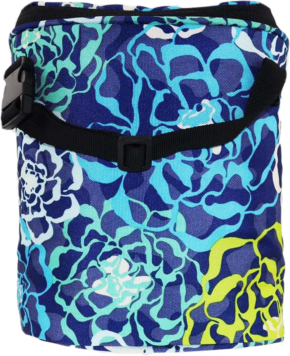 milk bottle cooler bag