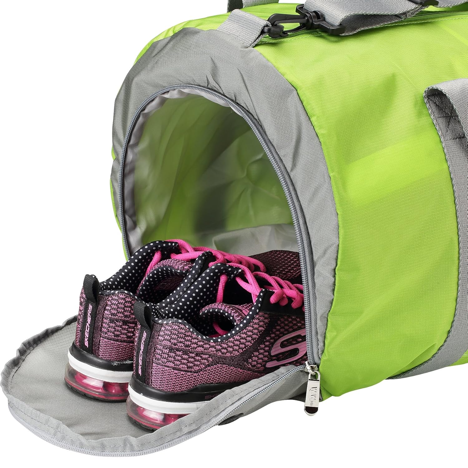 weweon gym bag