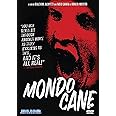 Mondo Cane