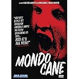 Mondo Cane