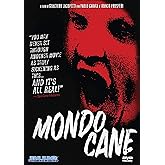 Mondo Cane
