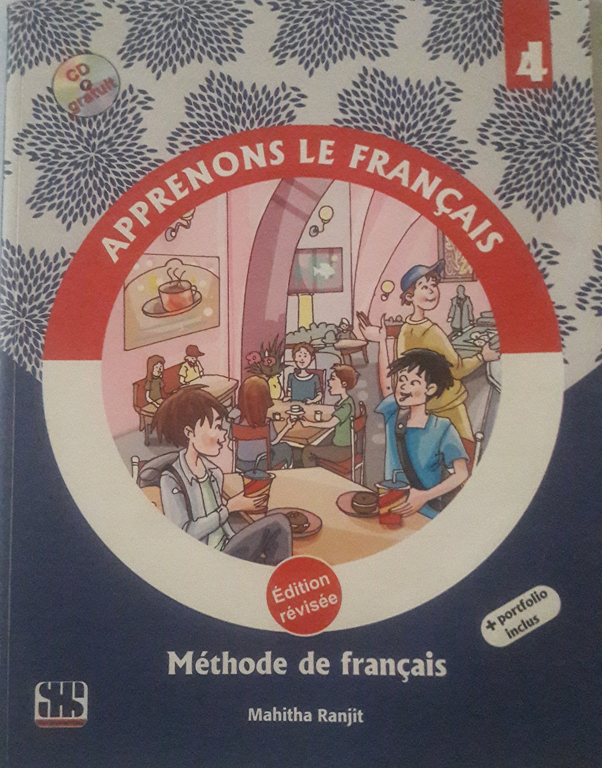 apprenons-le-francais-1-textbook-pdf