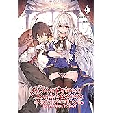 The Genius Prince's Guide to Raising a Nation Out of Debt (Hey, How About Treason?), Vol. 9 (light novel) (Volume 9) (The Gen