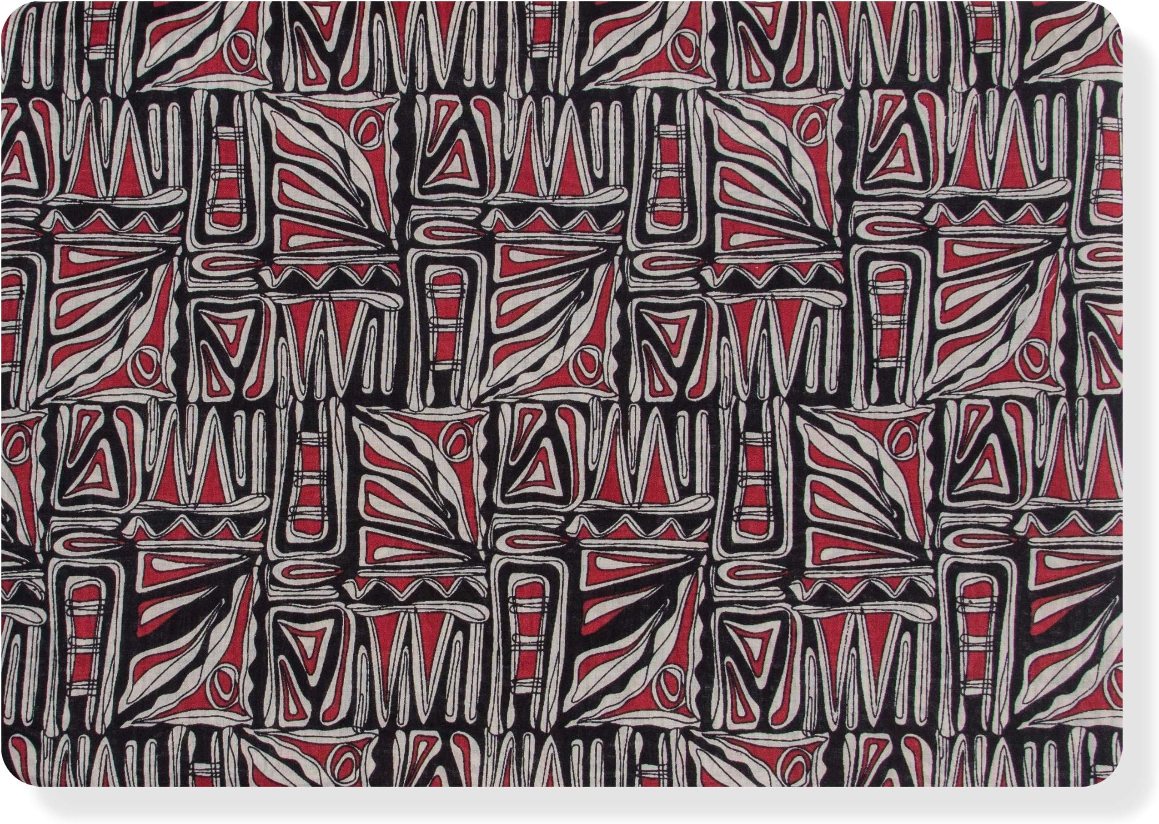 RJFabrics Pure Cotton Printed Fabrics