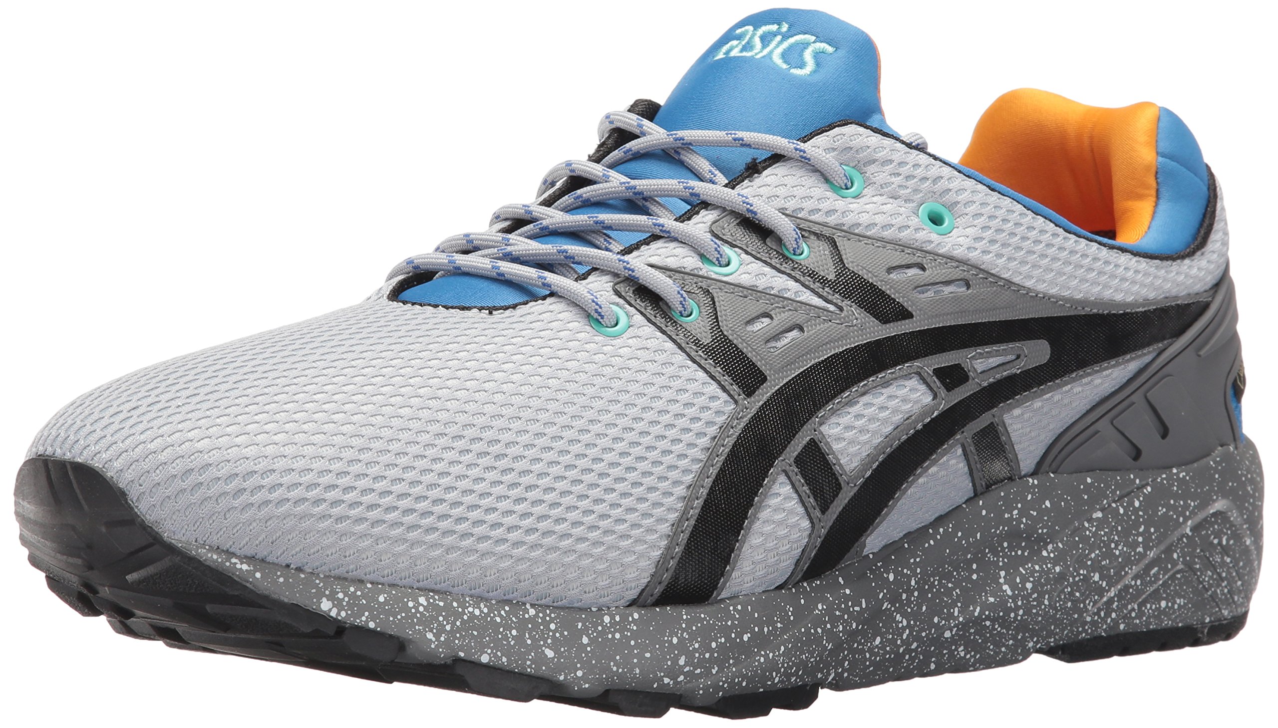 Asics Men Asics Gel Kayano Trainer Evo Amazon Asics Mens Gel