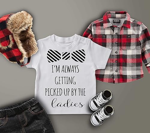 funny baby clothes amazon