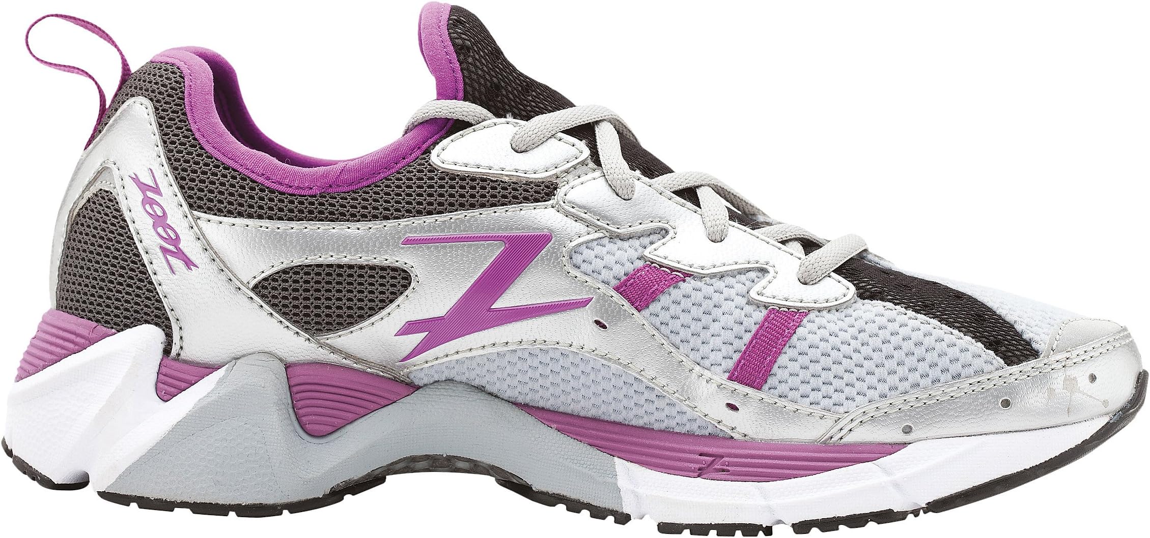 Zoot Womens W's Advantage WR 2614073 Running Sport Shoes