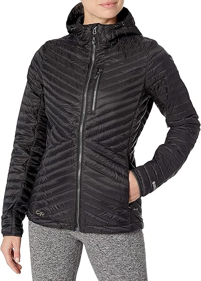 outdoor research verismo