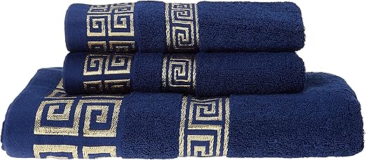 juegos de toallas amazon