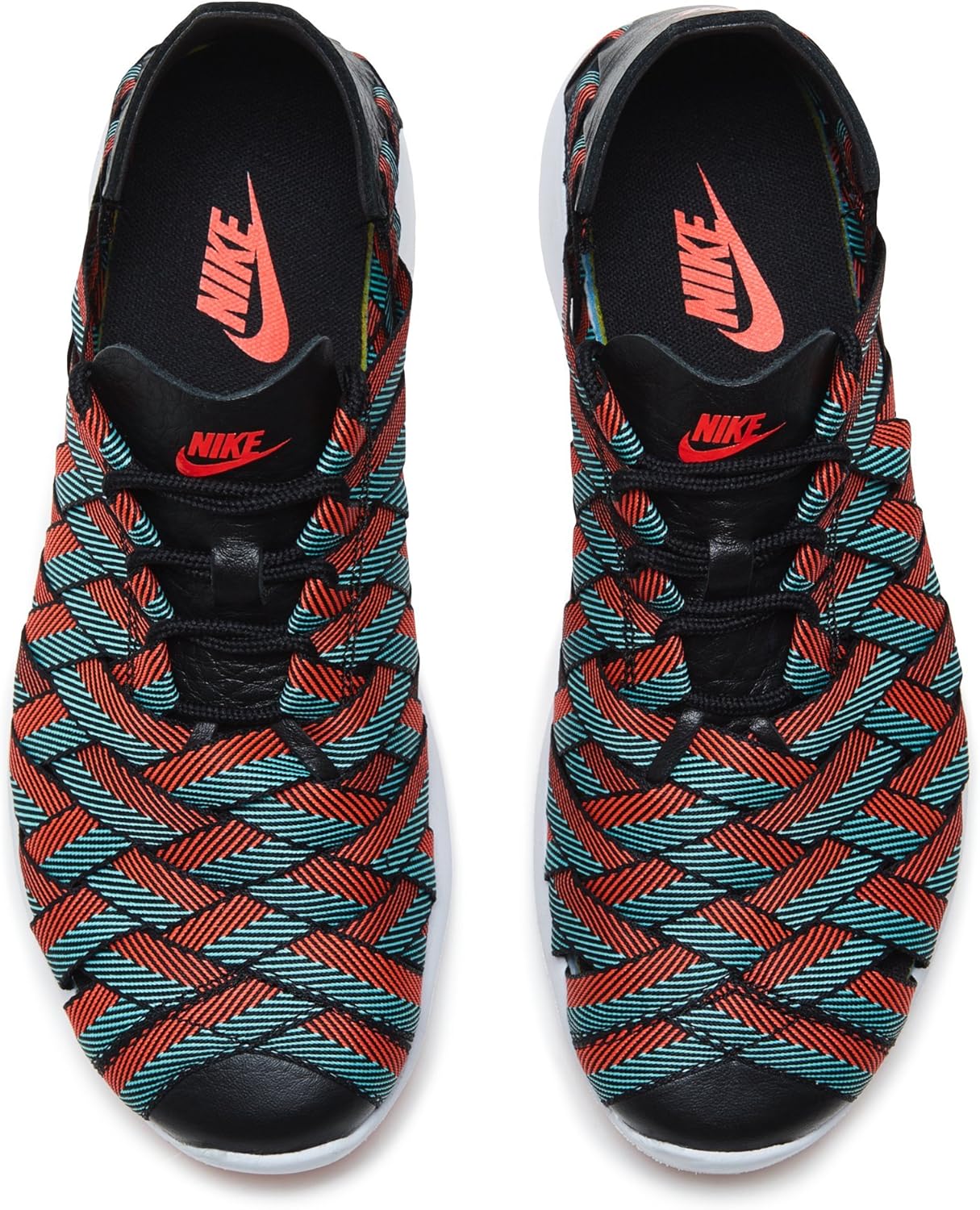 Amazon ナイキ ジュビネイト ウーブン プレミアム カジュアル ランニング ジョギング ウォーキング シューズ 35 003 Ksh0211 並行輸入品 Nike ナイキ ランニング