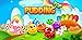 Pudding Pop