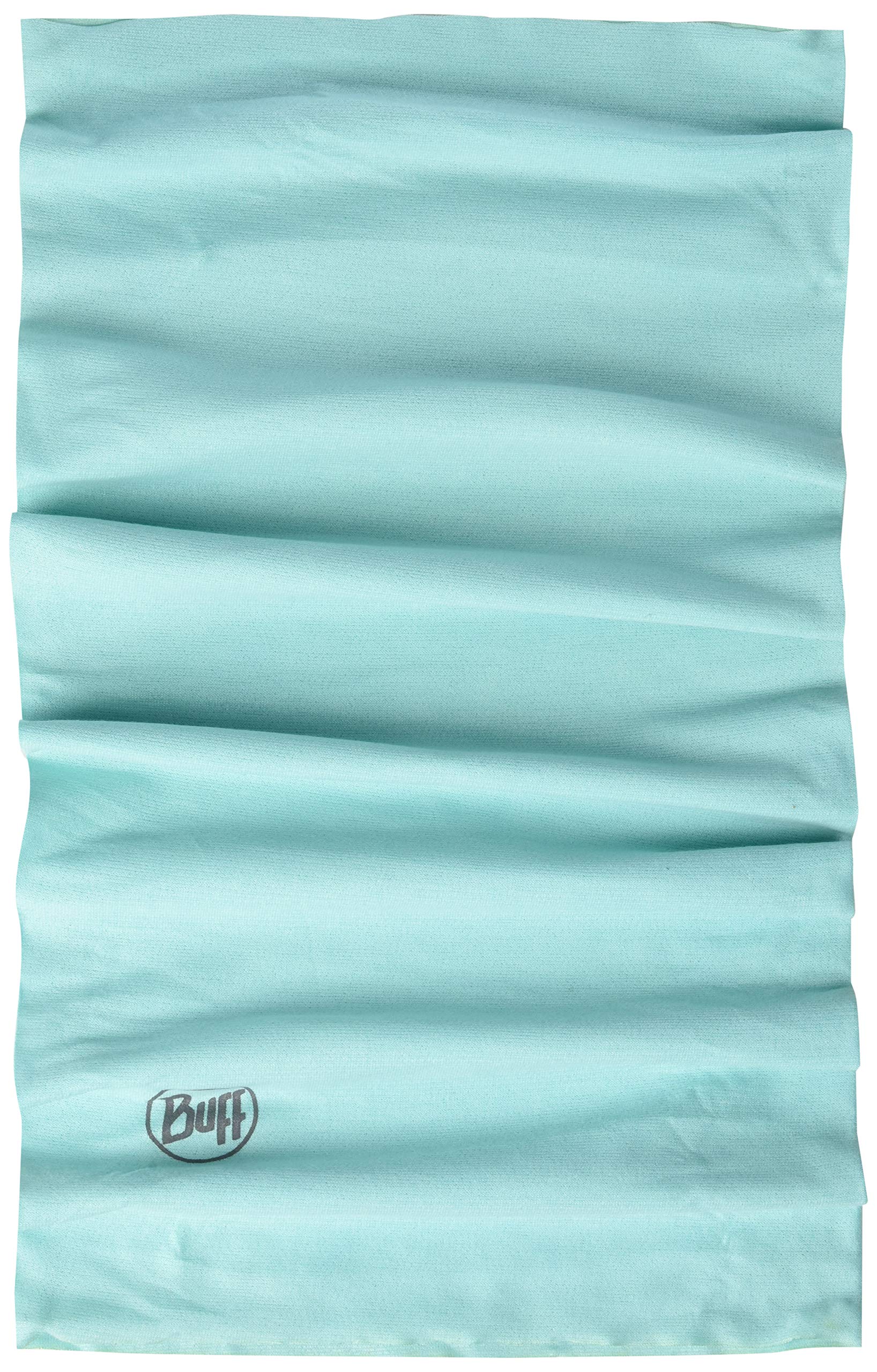 BuffCoolnet Uv+ Multifunctional Headwear and Face Mask, Bright Pattern Design Headband