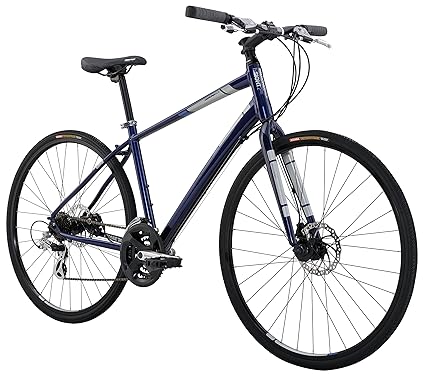 diamondback bike edgewood