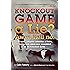 Knockout Game a Lie?: Awww, Hell No!