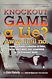 Knockout Game a Lie?: Awww, Hell No!
