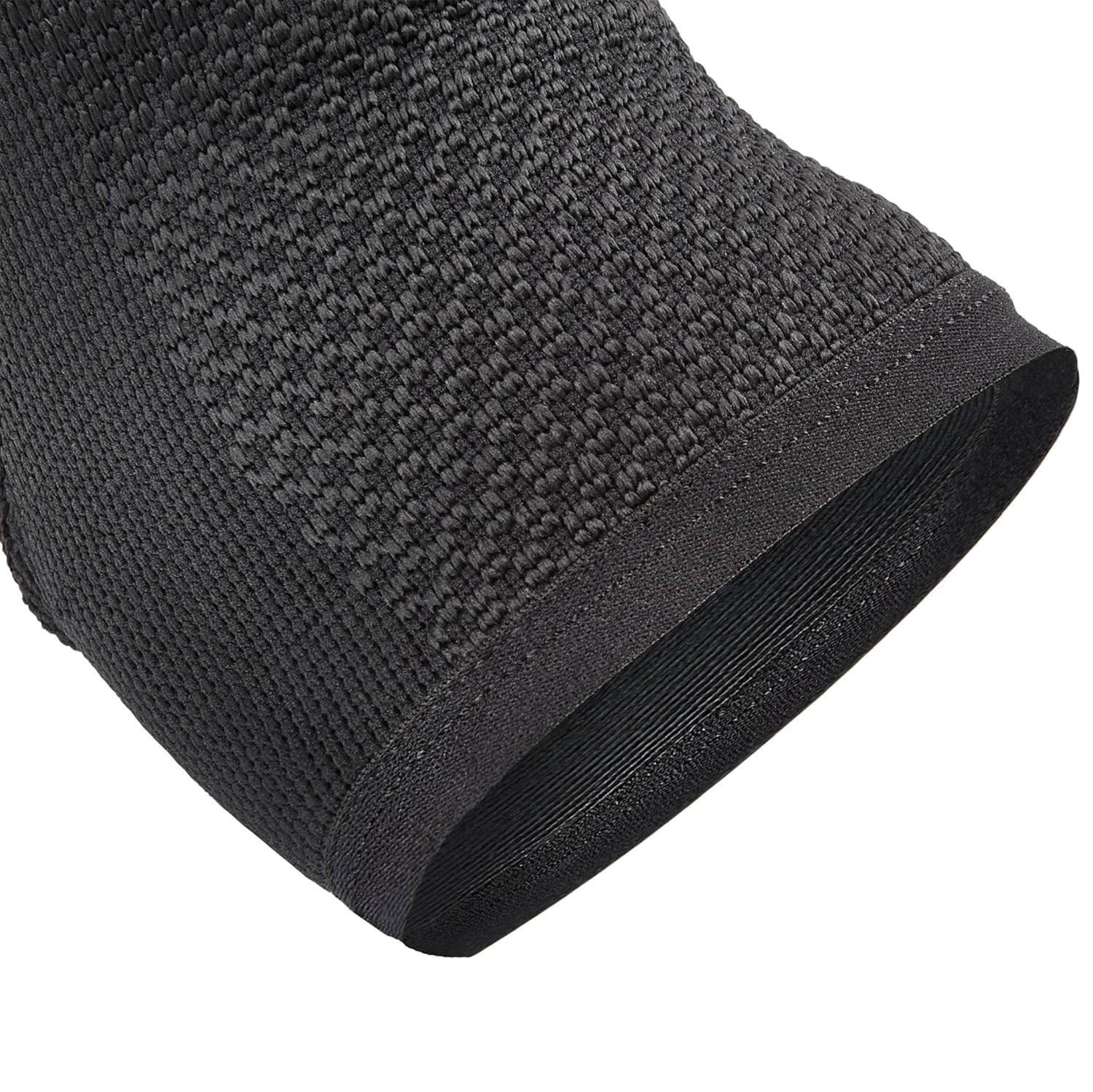 adidas performance climacool ankle support