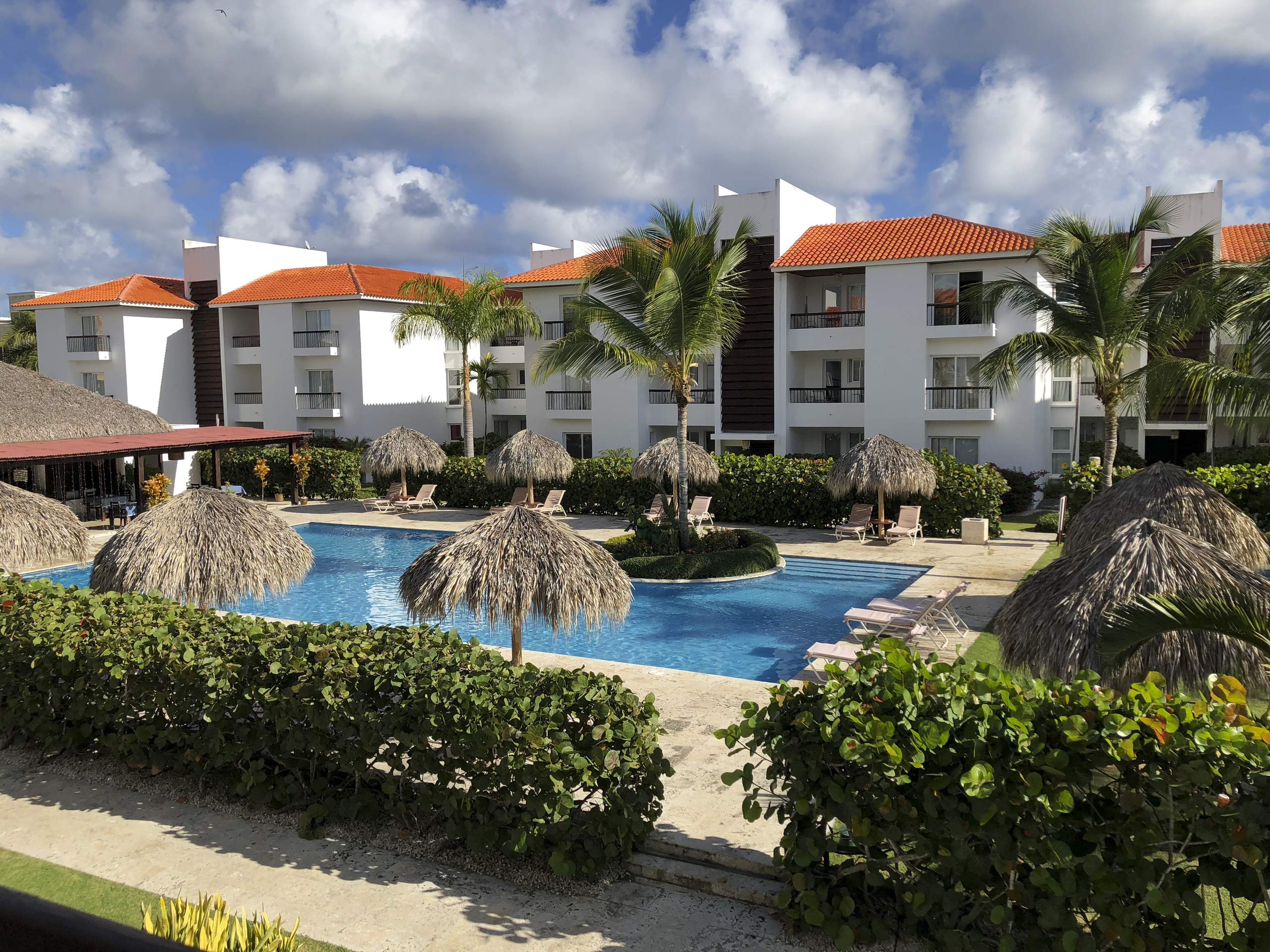Watch Caribbean Life - Season 19 | Prime Video