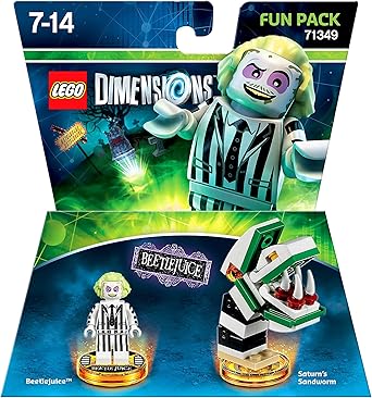 mickey collectible figure set