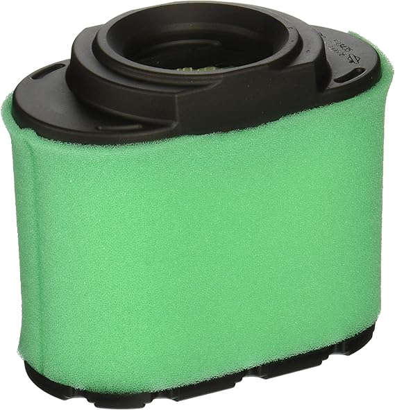 Craftsman Air Filter 33103 Garden & Outdoor