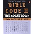 Bible Code II: The Countdown