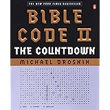 Bible Code II: The Countdown