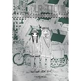 Girls' Last Tour Collector's Edition: 1st Ration Pack (Volume 1)