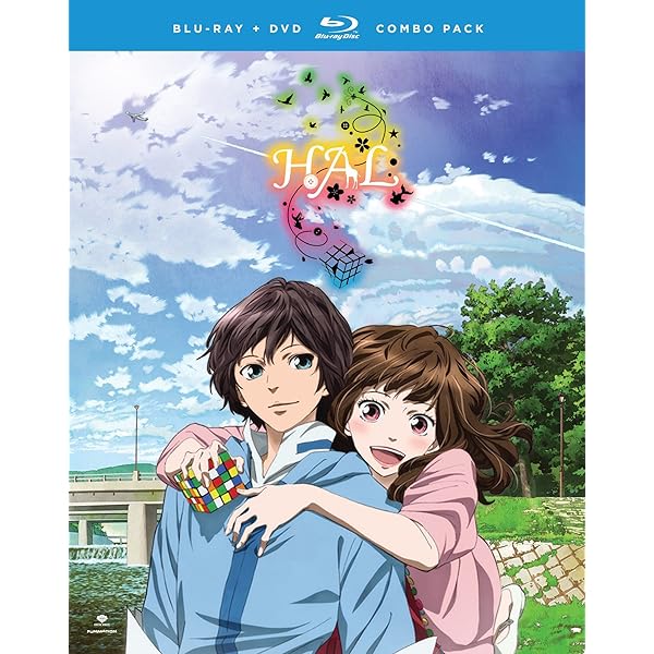 silent ディレクターズカット版 DVD ドラマ「silent -ディレクターズカット版-」DVD-BOX｜STARDUST