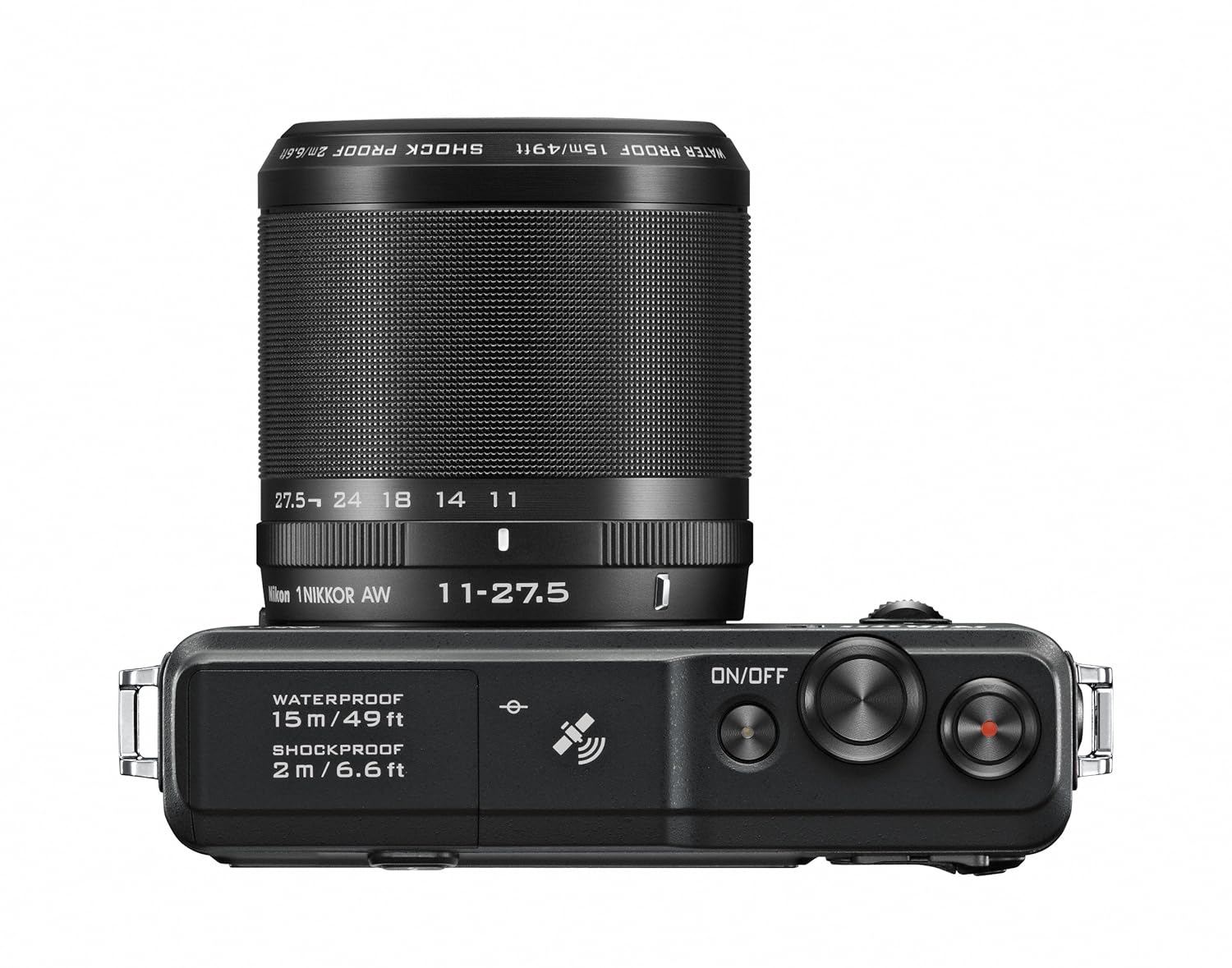 定番人気 ミラーレス一眼 防水ズームレンズキット Aw1 Nikon1 ミラーレス一眼カメラ Nikon ブラック B00fpchsa8 ブラック N1aw1lkbk お見舞い Www Aiq Aiq Com Mx 定番人気 ミラーレス一眼 防水ズームレンズキット Aw1 Nikon1 ミラーレス一眼カメラ Nikon ブラック B00fpchsa8 ブラック N1aw1lkbk お見舞い Www Aiq Aiq Com Mx