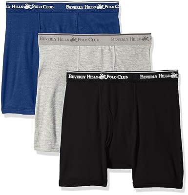 champion brand shirt price