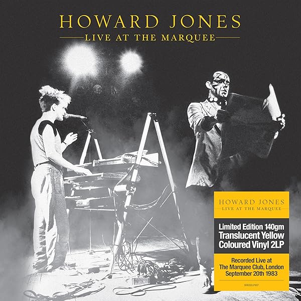 Amazon.com: Complete BBC Sessions 1983-1987 - Blue Vinyl: CDs & Vinyl Amazon.com: Complete BBC Sessions 1983-1987 - Blue Vinyl: CDs & Vinyl