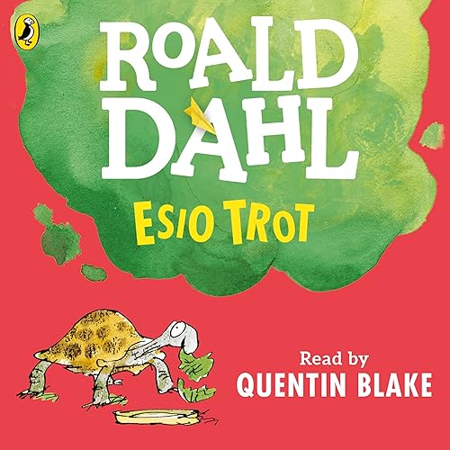 Download Esio Trot PDF