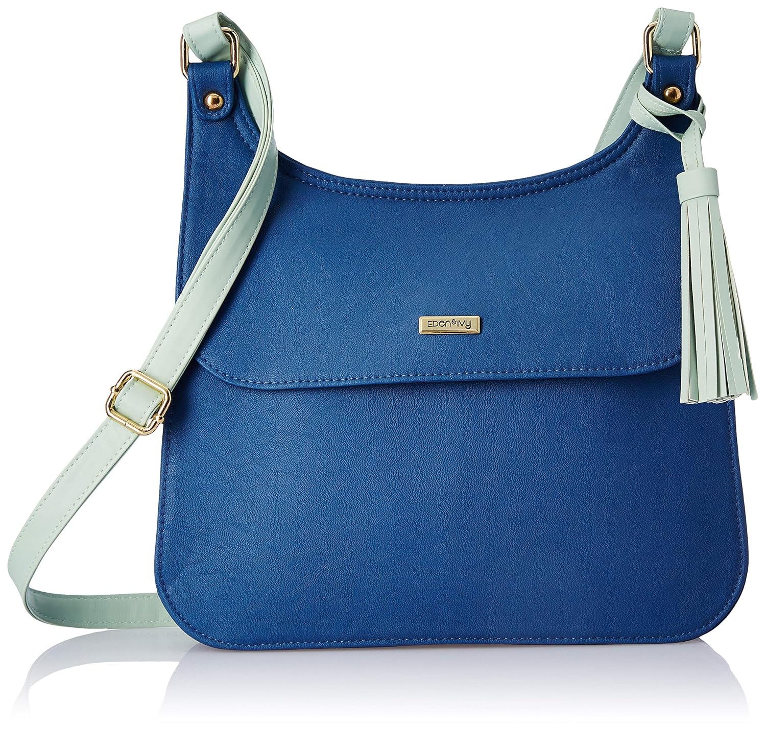 branded sling bags on amazon