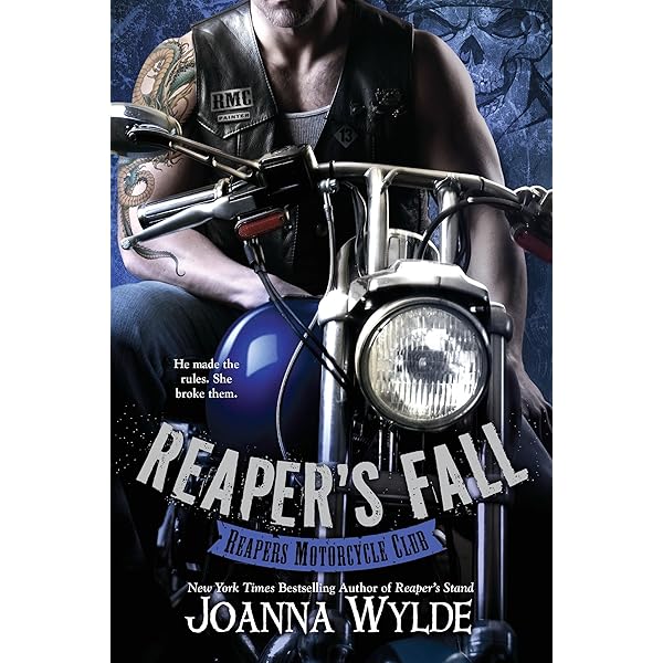 Cool Breaker 本 ハーレーダビッドソン HOT BIKE COOL BREAKER クールブレイカーオフィシャルブック