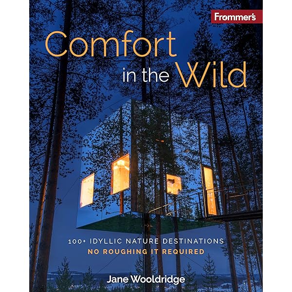 Amazon.com: Rendezvous with the Wild: The Boreal Forest (2004-10
