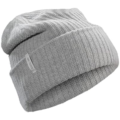 Buy Arcteryx Chunky Knit Hat Online France | Ubuy display picture 3