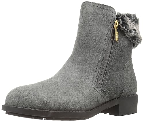 cole haan quinney waterproof bootie