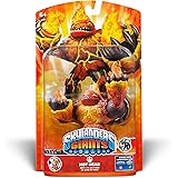 Skylanders Giants: Hot Head Giants Character