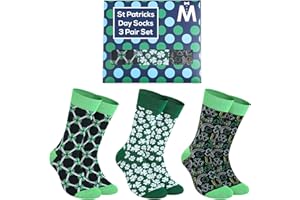 MAN OF MEN Colorful Socks For Men, Novelty Socks For Men, Gifts for him, Fun Mens Socks, Patterned Socks For Men, Funky Socks Men