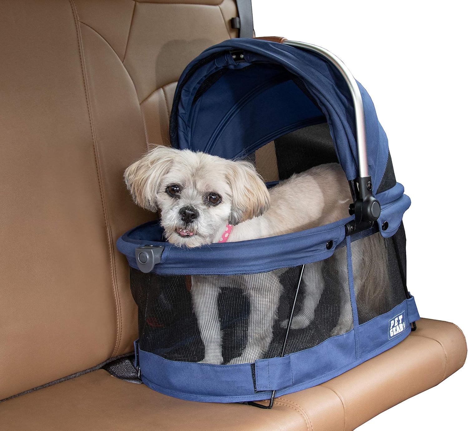 dog pad for car
