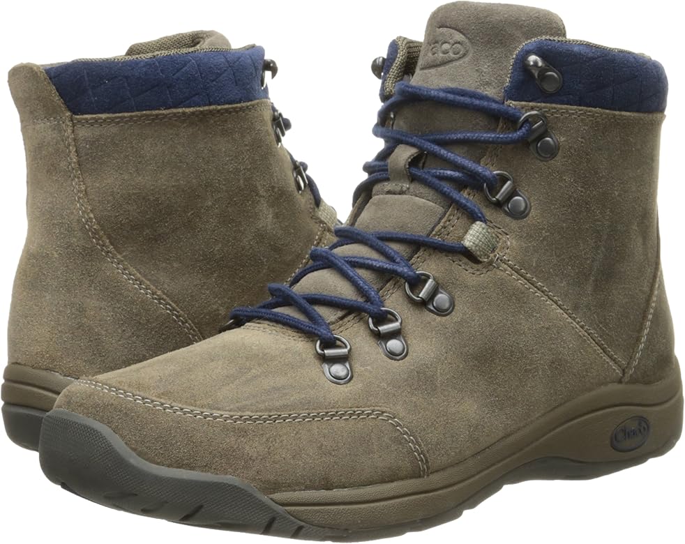 chaco boots mens