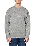 Pendleton Men's Shetland Wool Pullover Men's