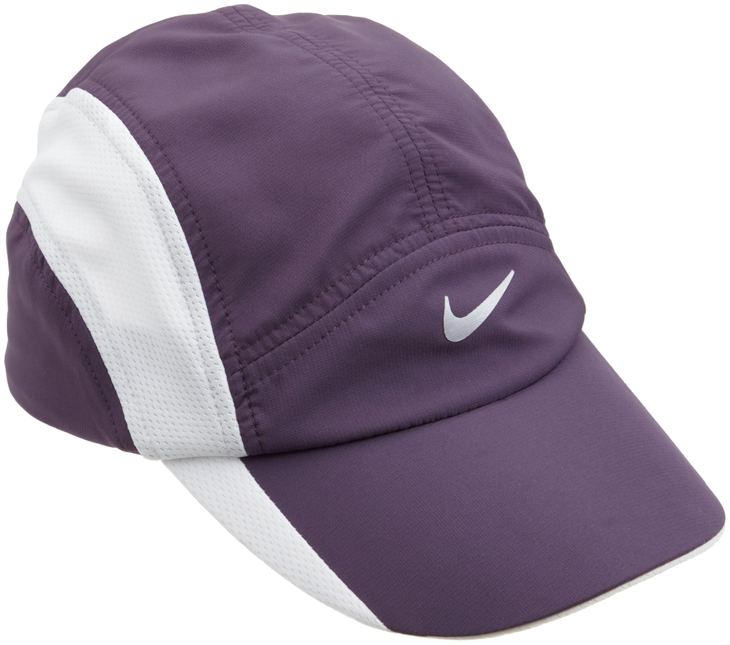 gorras nike dri fit running