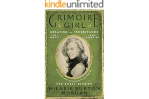 kindle best category lists