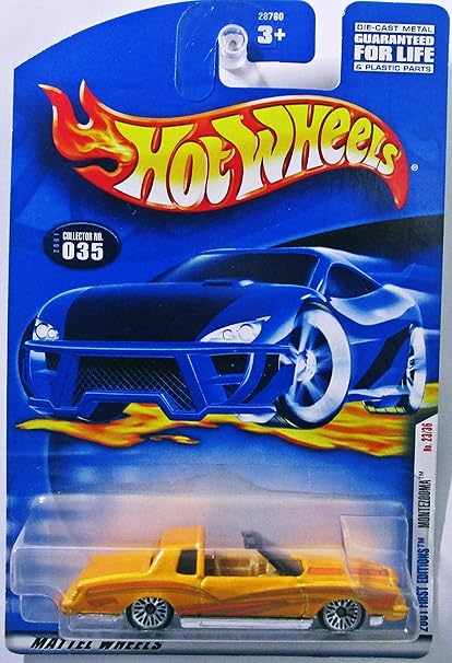 top hot wheels toys