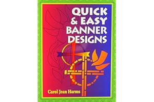 Quick And Easy Banner Designs