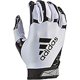 Adidas Adifast 3.0 Youth Football Receiver Glove - Multiple Styles