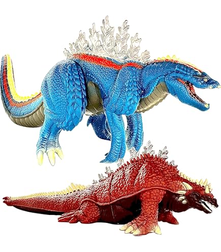 Nendoroid - Pelops II (Godzilla Singular Point) - figurine, animé