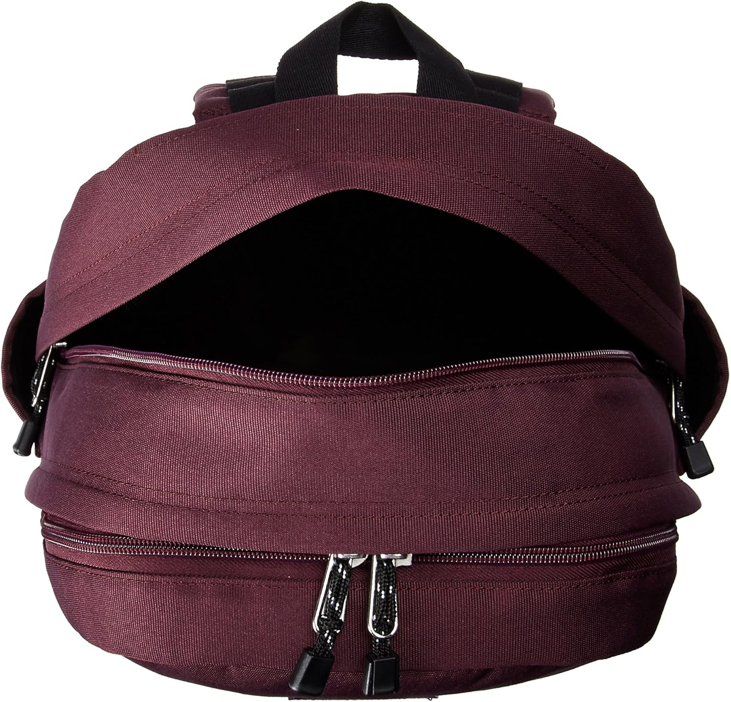 state highland baby bag