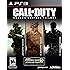 Call of Duty Modern Warfare Collection - PlayStation 3