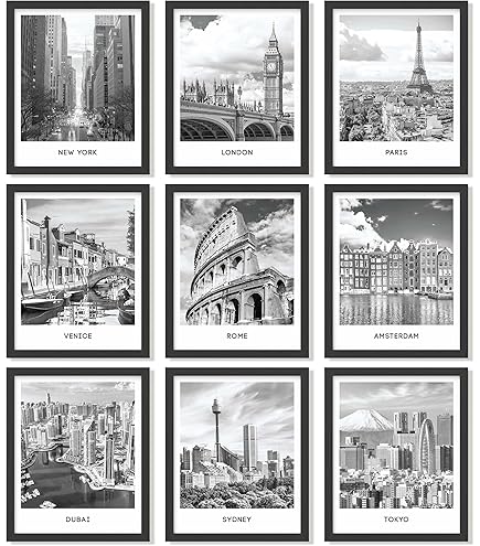 153925 美品 Oliver Gal SUPREME キャンバスアート 153925 美品 Oliver Gal SUPREME キャンバスアート - メルカリ